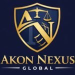 WhatsApp Image 2026-02-23 at 12.44.53 PM