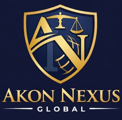 WhatsApp Image 2026-02-23 at 12.44.53 PM