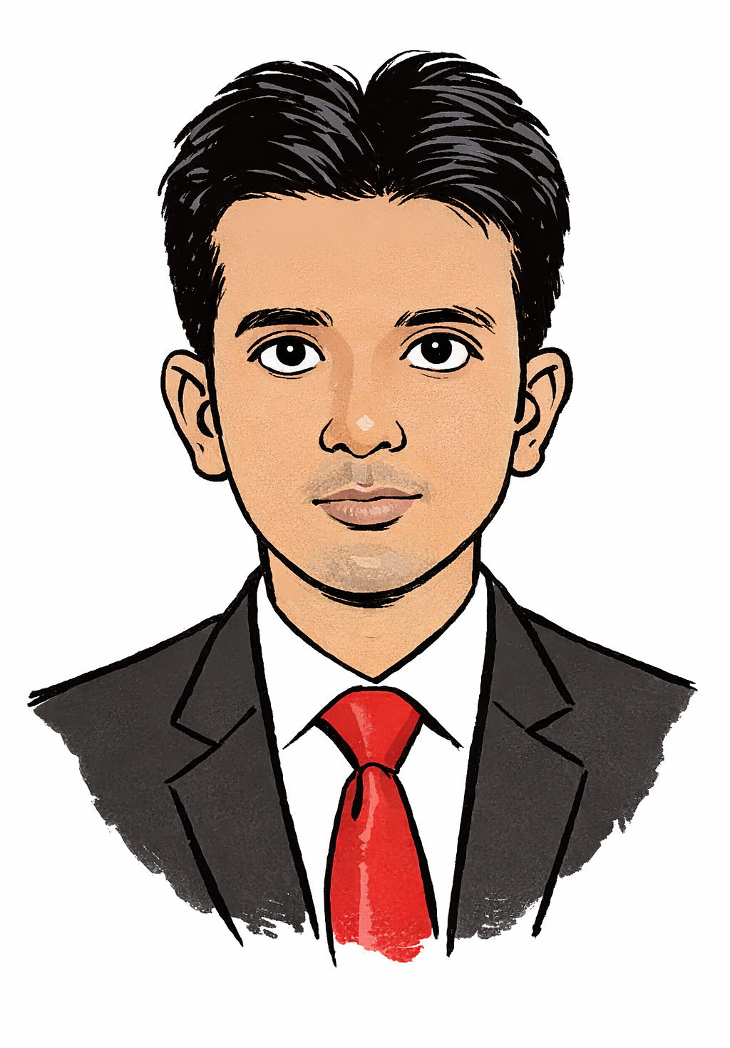 cropped-Cartoon-headshot-of-a-young-professional.png